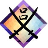 我的世界拔刀剑手机版免费下载