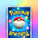 Pokemon TCG Pocket安卓新版下载