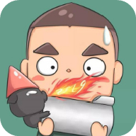 360漫画免费版app下载最新版
