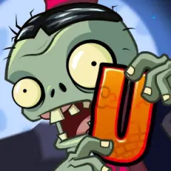 PVZUniverse重制版最新版下载