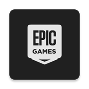 Epic Games Store 2026最新版下载