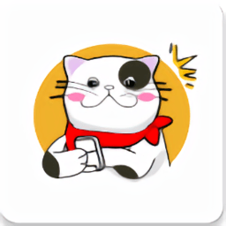 猫番漫画1.7.2最新版本下载