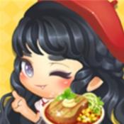 萌萌餐厅2026最新版下载