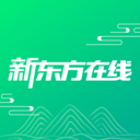 新东方在线教育平台app下载
