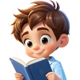 漫漫看免费版app下载安装