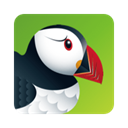 Puffin Browser安卓版下载