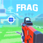 专业射手frag最新版本下载安装