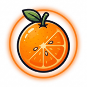 Citrus漫画免费完整版下载