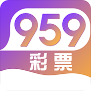 959娱乐3.0下载安装APP