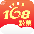 168图库助手手机下载软件