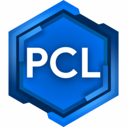 mcpcl2启动器手机版下载