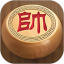 王者象棋下载手机版