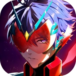 Ride Kamens神威为士手游下载