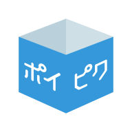 poipiku插画app安卓版下载