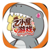 私立黑发学园日乙游戏下载安装