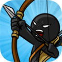 stickwarlegacy魔改版手游下载