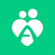 教贝AI软件安卓版下载