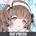 神行少女手游最新版下载