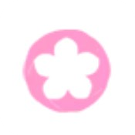 JOJO替身面板生成器手机版下载安装