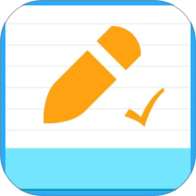 作业批改吧app免费下载
