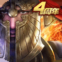 魔法门之英雄无敌王朝手机版下载下载安装