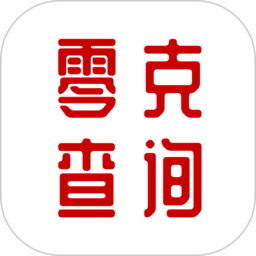 零克查词小红书检测app安卓版下载