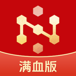 纳米AI搜索app下载