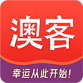 澳客okooo旧版下载