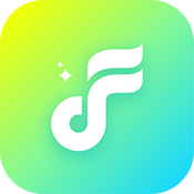 音悦纪app最新版下载