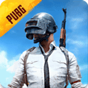 pubg体验服直装免费下载安装