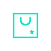 wvsshop安卓版下载