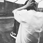 冷落连点器7.0(自动版)免费下载