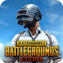 pubg地铁逃生正式服最新版下载安装