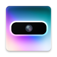 灵动岛pro5.3版本免费下载安装