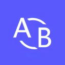 贪图文字替换助手免费版最新版本下载