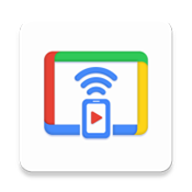 ChromeCast手机投屏软件下载