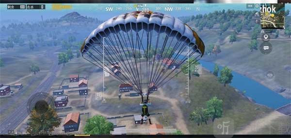 pubg体验服直装免费下载安装