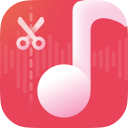 音频快剪最新版app免费下载