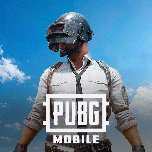 PUBG MOBILE3.7版本下载安装