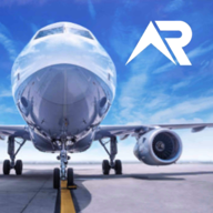 rfspro免费版下载最新版本