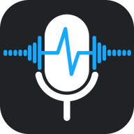 Super Recorder超级录音机app下载
