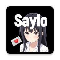 新Saylo AI(复活版)免费下载