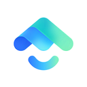 抖音来客最新版app免费下载