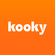 kooky追星软件安卓版下载