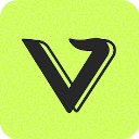 Viggle AI中文版手机版下载