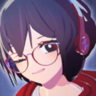 放松时光与你共享LoFi故事手游steam移植版下载