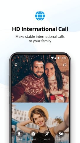 imo中文版app免费下载