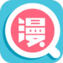 吹妖漫画免费版下载