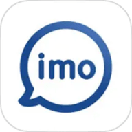 imo中文版app免费下载