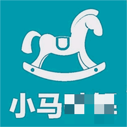 小马软件库2026最新版下载